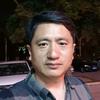 车桥老邵在施河头像