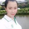 香香曳舞泽菊898头像