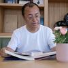 三秦晓露头像