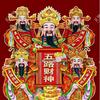 康康水果干果官方号头像