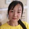 南阳玉平说房（大象找房）头像