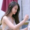 点点视频头像