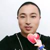 东方豹爱农村头像