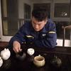 乘风破浪~~~头像