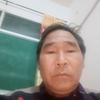五湖四海一切从缘顺其自然头像