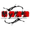 梦Y先生头像