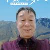 沃尔特平哥头像
