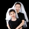 涵涵妈妈加油鸭头像