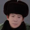 军🇨🇳魂小号头像