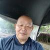 用户3141710307869福人头像