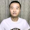 晓鹏美食分享头像