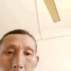 新叔头像