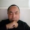 为爱有信仰头像