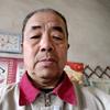 李光元头像