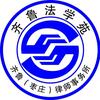 齐鲁枣庄李君友头像