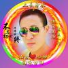 忆古心甜头像