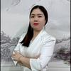 玩具工厂云姐头像