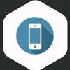 SmartphoneFan科技瘾头像