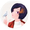 我是甄如画头像