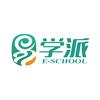易学派英语运营中心头像