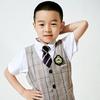 吹布鲁斯的小宝头像