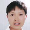 李天友头像