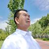 勇闯天涯头像