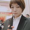 长滩古镇村支书（祝槿涵）头像