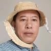 真诚相待《不定时直播》头像