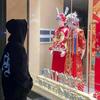 夜影使者头像