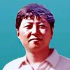 董斌头像