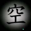 空空@…头像