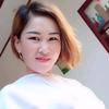 小阿妹头像