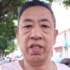潇洒1头像