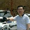 力哥杂谈头像