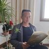 冷光华头像