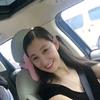 走在奔六的路上头像
