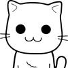 93哥（93万实盘修炼）头像