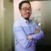 VinceWang 件散杂海运头像