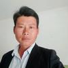 路过的人头像