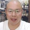 悦享听书友会田永胜头像