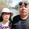 老李不孤单头像