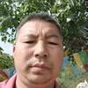 用户6442066103190头像