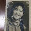 李凤菊头像