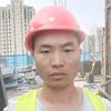 潘撕虎头像