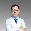 Doctor.金钢头像