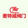 麦特威制造头像