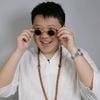 成都黄老邪租车头像