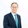 金灿荣教授头像