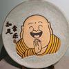 七星音乐～（北斗七星）新歌推荐，老歌怀旧头像